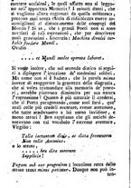 giornale/PUV0127298/1796-1797/unico/00000512