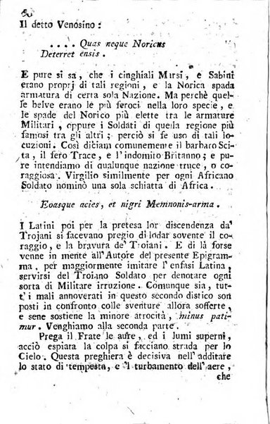 Giornale letterario di Napoli per servire di continuazione all'Analisi ragionata de' libri nuovi