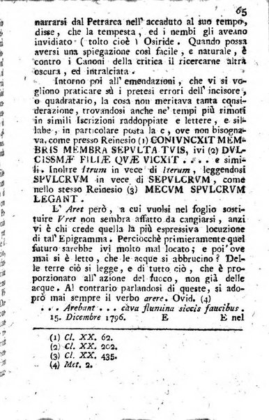 Giornale letterario di Napoli per servire di continuazione all'Analisi ragionata de' libri nuovi