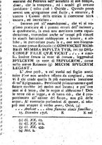 giornale/PUV0127298/1796-1797/unico/00000519