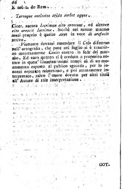 Giornale letterario di Napoli per servire di continuazione all'Analisi ragionata de' libri nuovi