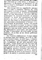 giornale/PUV0127298/1796-1797/unico/00000522