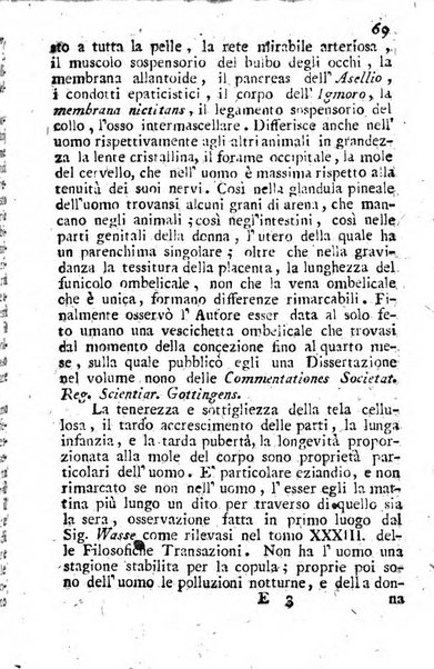 Giornale letterario di Napoli per servire di continuazione all'Analisi ragionata de' libri nuovi