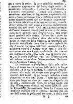 giornale/PUV0127298/1796-1797/unico/00000523