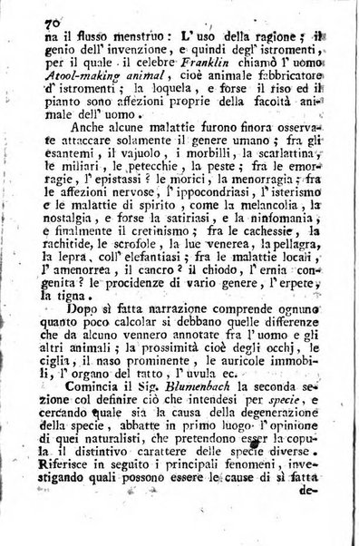 Giornale letterario di Napoli per servire di continuazione all'Analisi ragionata de' libri nuovi