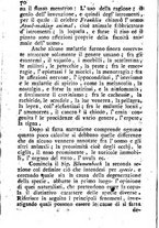 giornale/PUV0127298/1796-1797/unico/00000524