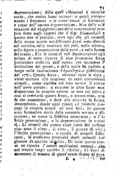 Giornale letterario di Napoli per servire di continuazione all'Analisi ragionata de' libri nuovi