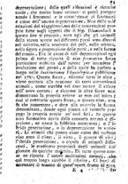 giornale/PUV0127298/1796-1797/unico/00000525