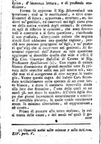 giornale/PUV0127298/1796-1797/unico/00000526