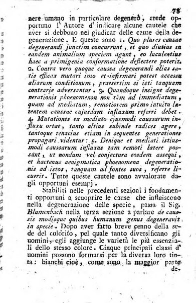 Giornale letterario di Napoli per servire di continuazione all'Analisi ragionata de' libri nuovi