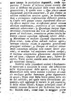 giornale/PUV0127298/1796-1797/unico/00000527