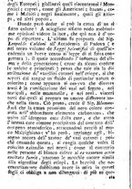 giornale/PUV0127298/1796-1797/unico/00000528