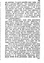 giornale/PUV0127298/1796-1797/unico/00000529