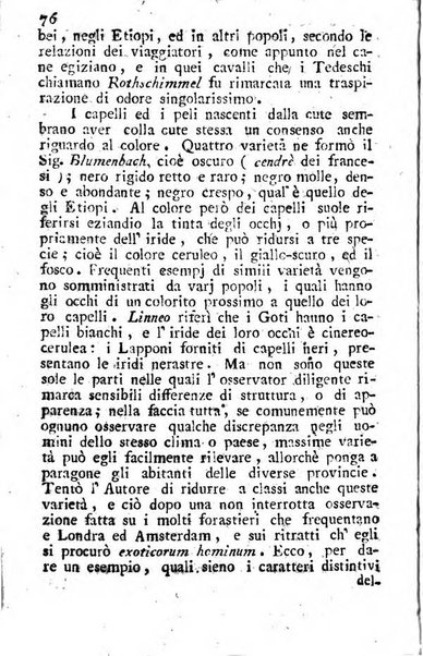 Giornale letterario di Napoli per servire di continuazione all'Analisi ragionata de' libri nuovi