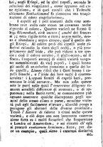 giornale/PUV0127298/1796-1797/unico/00000530