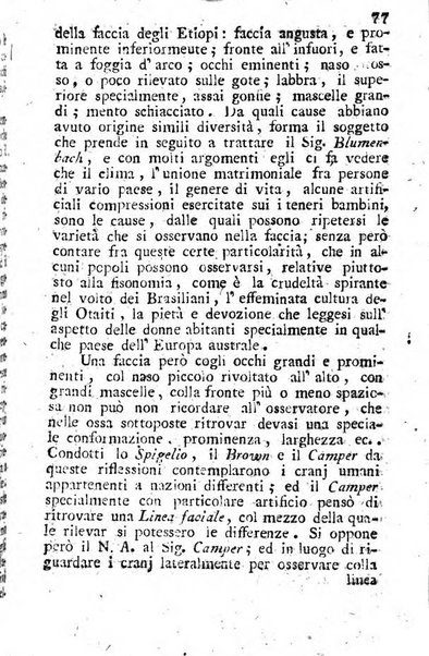 Giornale letterario di Napoli per servire di continuazione all'Analisi ragionata de' libri nuovi