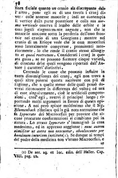 Giornale letterario di Napoli per servire di continuazione all'Analisi ragionata de' libri nuovi