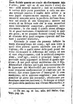 giornale/PUV0127298/1796-1797/unico/00000532