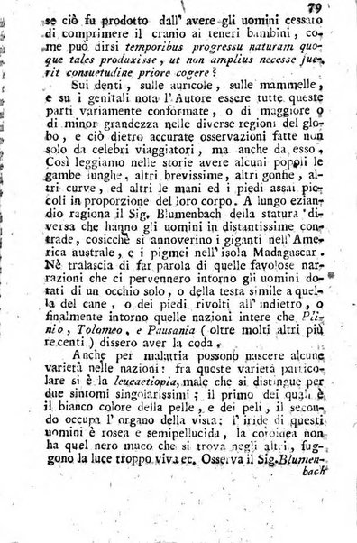 Giornale letterario di Napoli per servire di continuazione all'Analisi ragionata de' libri nuovi