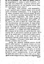 giornale/PUV0127298/1796-1797/unico/00000533