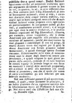 giornale/PUV0127298/1796-1797/unico/00000535