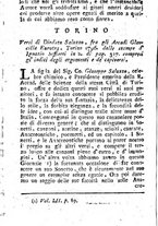 giornale/PUV0127298/1796-1797/unico/00000536