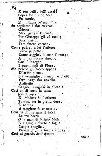 Giornale letterario di Napoli per servire di continuazione all'Analisi ragionata de' libri nuovi