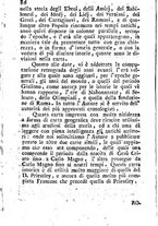 giornale/PUV0127298/1796-1797/unico/00000540