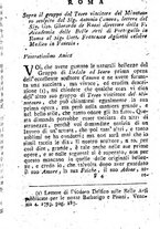 giornale/PUV0127298/1796-1797/unico/00000541