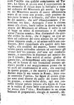 giornale/PUV0127298/1796-1797/unico/00000542