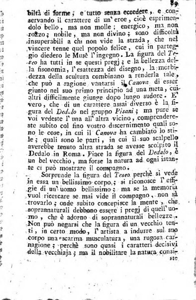 Giornale letterario di Napoli per servire di continuazione all'Analisi ragionata de' libri nuovi