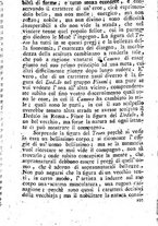 giornale/PUV0127298/1796-1797/unico/00000543