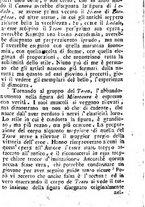 giornale/PUV0127298/1796-1797/unico/00000544