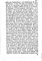 giornale/PUV0127298/1796-1797/unico/00000545