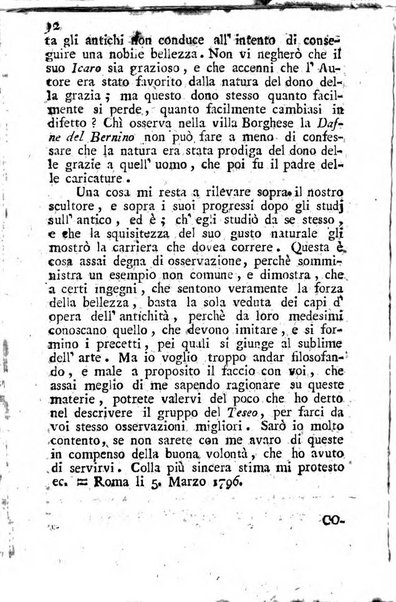 Giornale letterario di Napoli per servire di continuazione all'Analisi ragionata de' libri nuovi