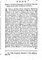 giornale/PUV0127298/1796-1797/unico/00000547