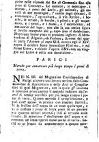 giornale/PUV0127298/1796-1797/unico/00000548