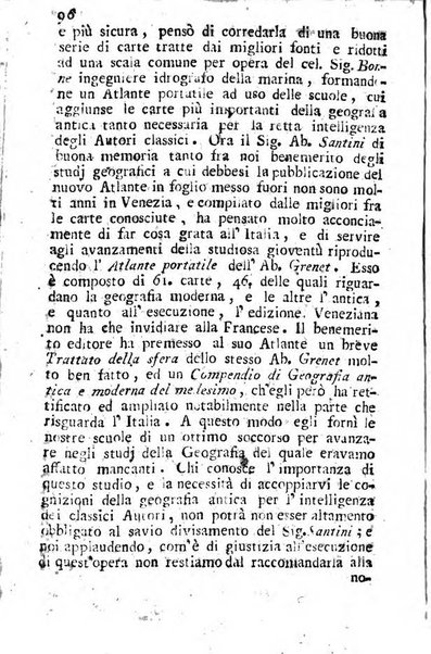 Giornale letterario di Napoli per servire di continuazione all'Analisi ragionata de' libri nuovi