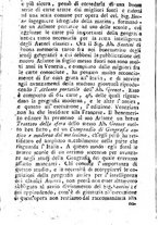 giornale/PUV0127298/1796-1797/unico/00000550