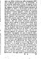 giornale/PUV0127298/1796-1797/unico/00000553