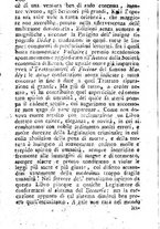 giornale/PUV0127298/1796-1797/unico/00000554