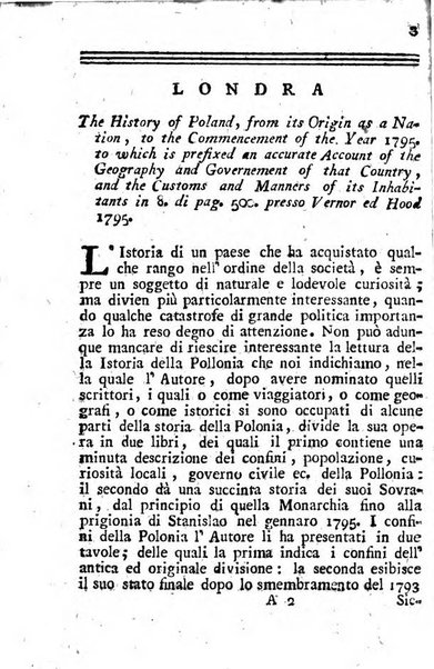 Giornale letterario di Napoli per servire di continuazione all'Analisi ragionata de' libri nuovi