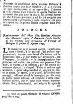 giornale/PUV0127298/1796-1797/unico/00000570