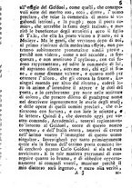 giornale/PUV0127298/1796-1797/unico/00000571