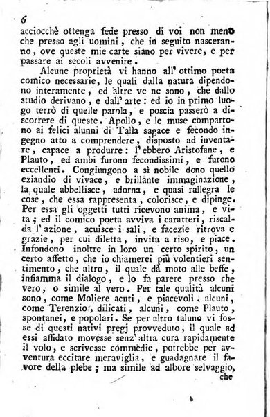 Giornale letterario di Napoli per servire di continuazione all'Analisi ragionata de' libri nuovi