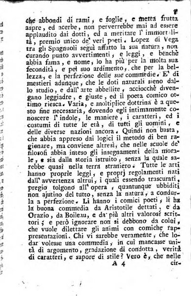 Giornale letterario di Napoli per servire di continuazione all'Analisi ragionata de' libri nuovi