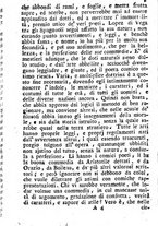 giornale/PUV0127298/1796-1797/unico/00000573