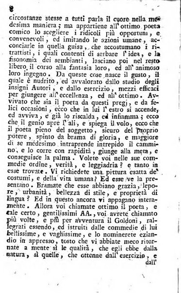 Giornale letterario di Napoli per servire di continuazione all'Analisi ragionata de' libri nuovi