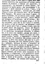 giornale/PUV0127298/1796-1797/unico/00000574