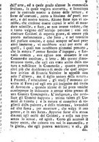 giornale/PUV0127298/1796-1797/unico/00000575